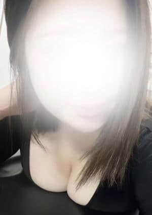 Seira