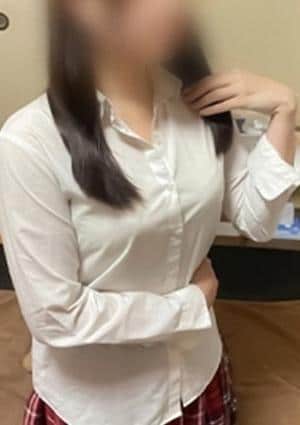 Esthe de MarroN セラピスト くるみ☆