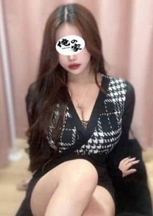 ロゼ