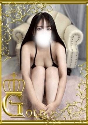 なぎさ