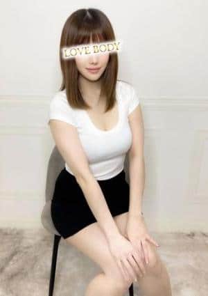 小兎姫ゆき