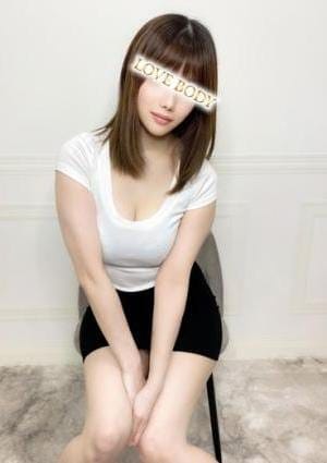 小兎姫ゆき