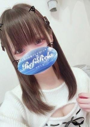 Ref-Rela（リフリラ） セラピスト 砂糖いちご