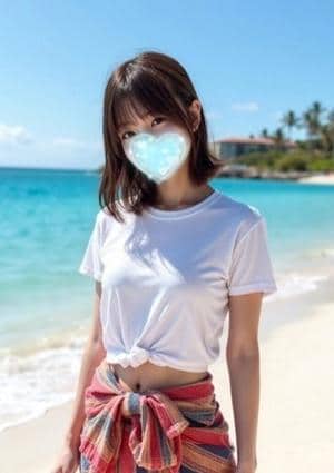 Amorous Re 〜アマラス リ〜 セラピスト りせ