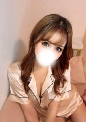 かな