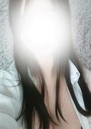 木葉めい