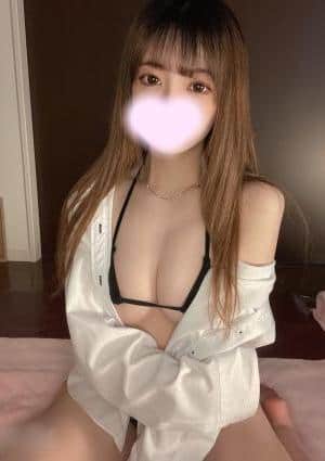 きゅーてぃー♡はにー前橋店 セラピスト ゆな