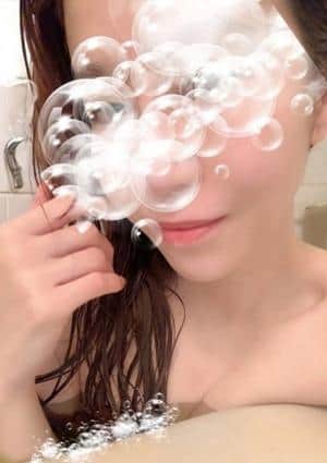 りん
