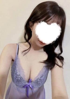 みき