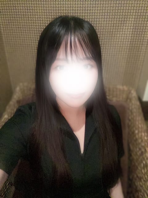 BODYSPA 新橋店（ボディスパ） セラピスト 和田