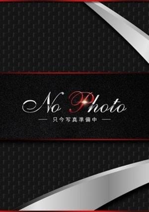 ちひろ