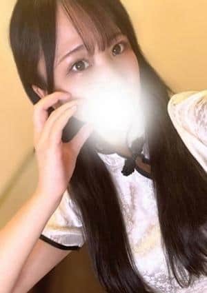 天音くるみ