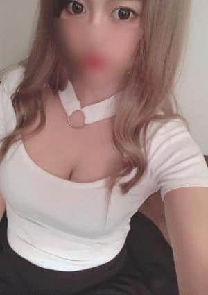 かりん