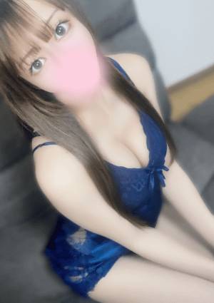 あすか