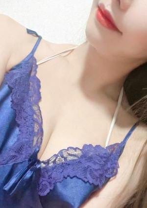 あすか