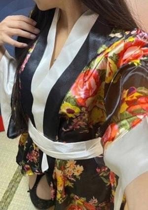 神楽～かぐら～
