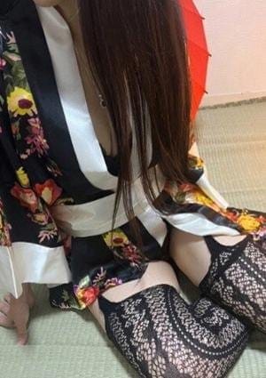 神楽～かぐら～