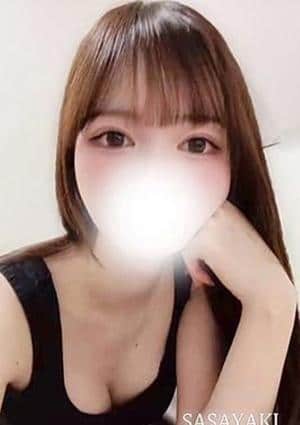 ささやき セラピスト 青木あゆ