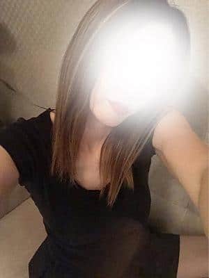 矢口