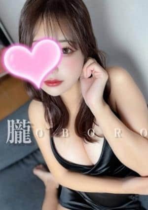 クライマックス東岡崎 セラピスト おぼろちゃん❤️Gカップ