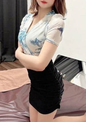 Mrs.Merci SPA（ミセスメルシースパ） セラピスト 佑梨（ゆうり）