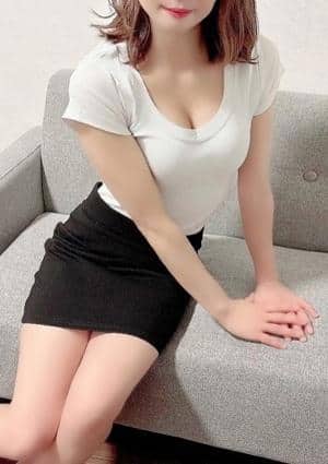 佑梨（ゆうり）
