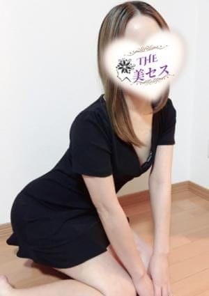 茂木