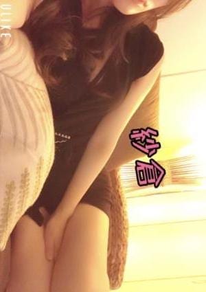 ゆめはな セラピスト 紗倉