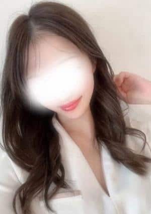 8seasons（エイトシーズン） セラピスト 奈々 (なな)・Gランク