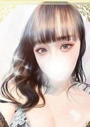 小沢なほ
