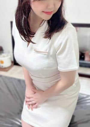 深川
