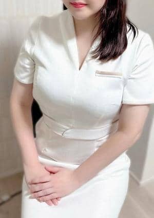 バリアーノ所沢 セラピスト 深川