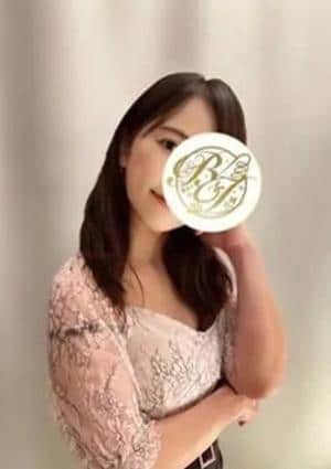 美LUXY セラピスト 華原あかり