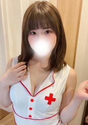 DOLCE SPA（ドルチェスパ） セラピスト はな
