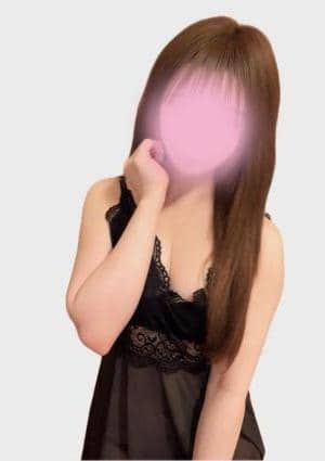 りおな
