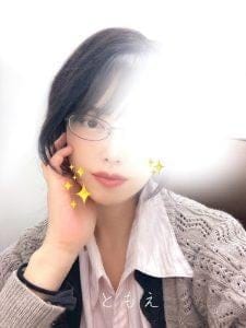 ともえ