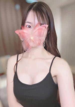 AROMAntic セラピスト こころ