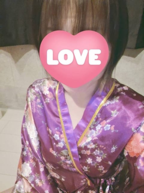 百花繚乱 セラピスト ゆめ 27歳