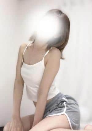 櫻井ももか