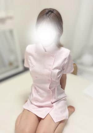 櫻井ももか