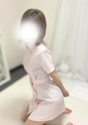 浜松メンズクリニック セラピスト 櫻井ももか