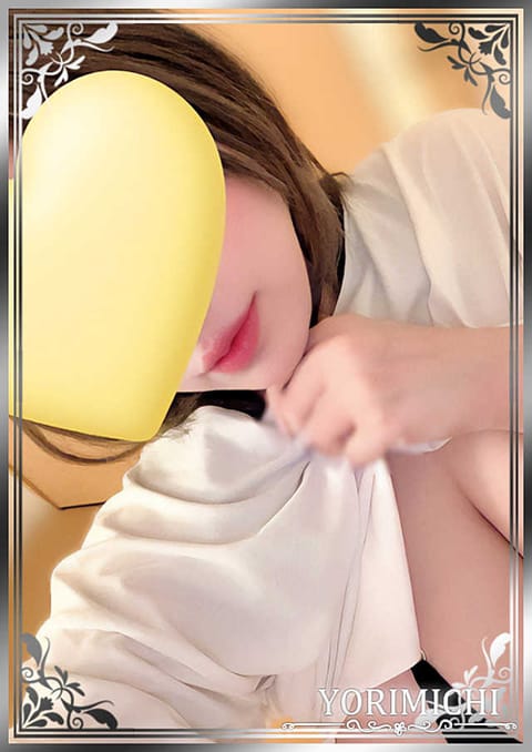 scrape_url:https://kichijoji-igokochi.com/mobileImg/1000295/item/10037532/11120546_640_0.jpg