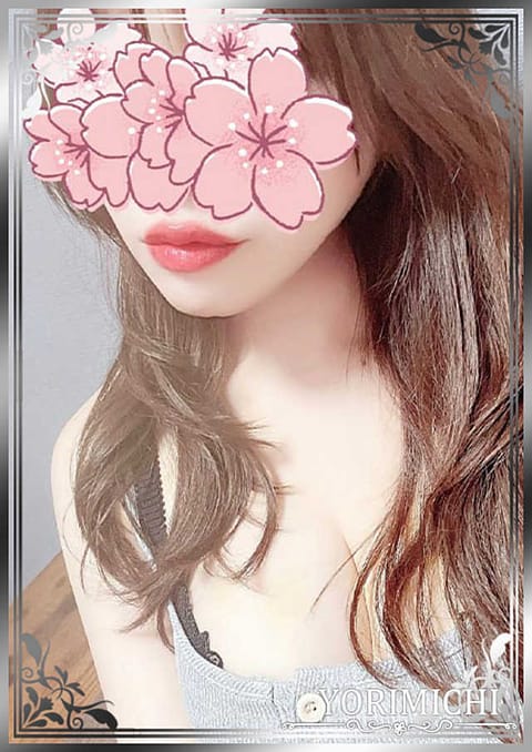 scrape_url:https://kichijoji-igokochi.com/mobileImg/1000295/item/10037532/11120547_640_0.jpg
