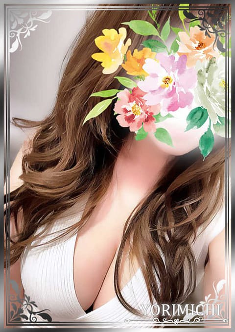 scrape_url:https://kichijoji-igokochi.com/mobileImg/1000295/item/10037532/11120549_640_0.jpg