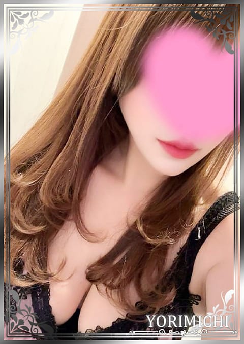 scrape_url:https://kichijoji-igokochi.com/optImg/1000295/item/10037532/11120548_640_0.jpg