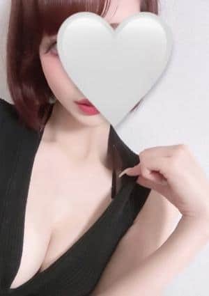 あんな