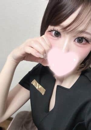 DOLCE SPA（ドルチェスパ） セラピスト あんな