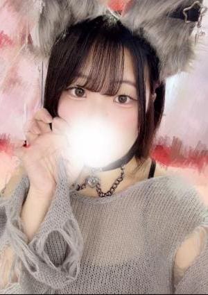RedRibbon（レッドリボン）三鷹 セラピスト まなつ