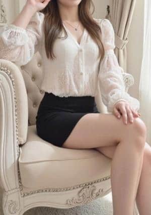 柏木 みなみ