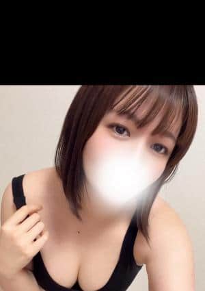 なる